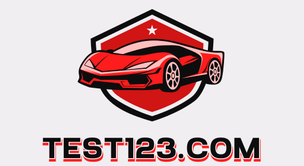 tankandfender.com